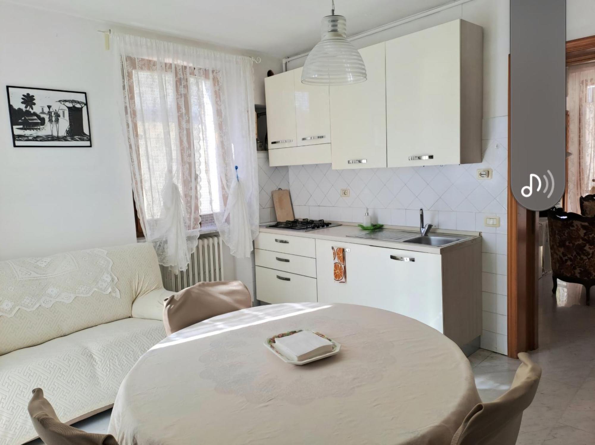 Ferienwohnung Domus Teate - Chieti Exterior foto